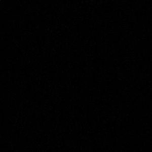 Meet your Posher, Gani